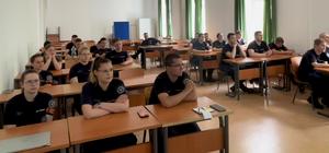 NKE_RTK_KVI_eloadas_energia_Teknos_Laszlo_2023_05 (1)